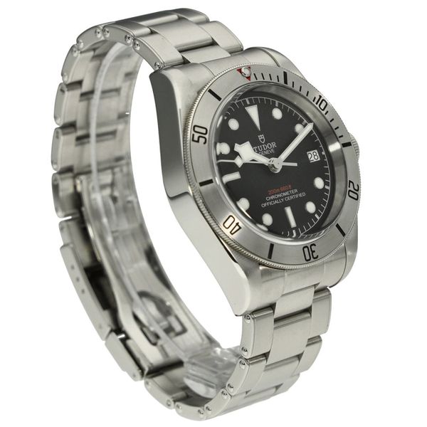 Tudor Black Bay M79730